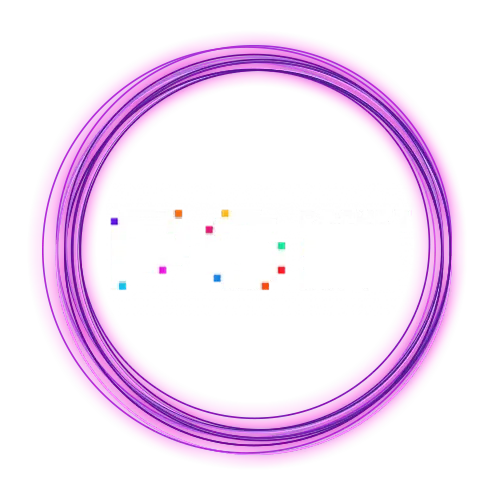 pg by เว็บ ตรง อันดับ 1 สล็อต