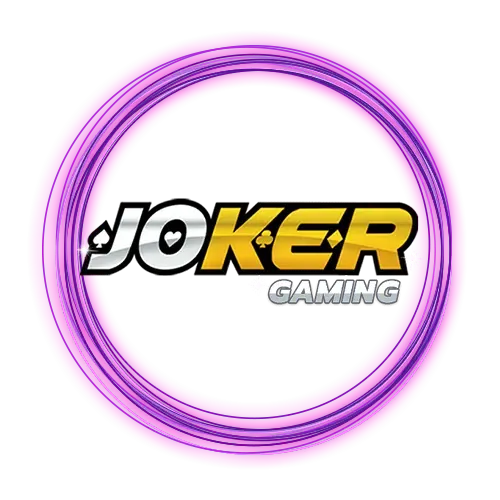 joker by เว็บ ตรง อันดับ 1 สล็อต